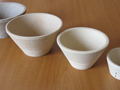 Technical ceramics